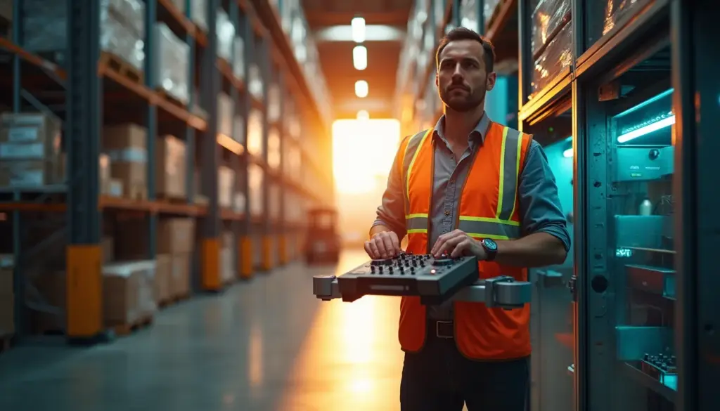 Renting DJ Equipment? Don't Overpay for Gear You Don't Own