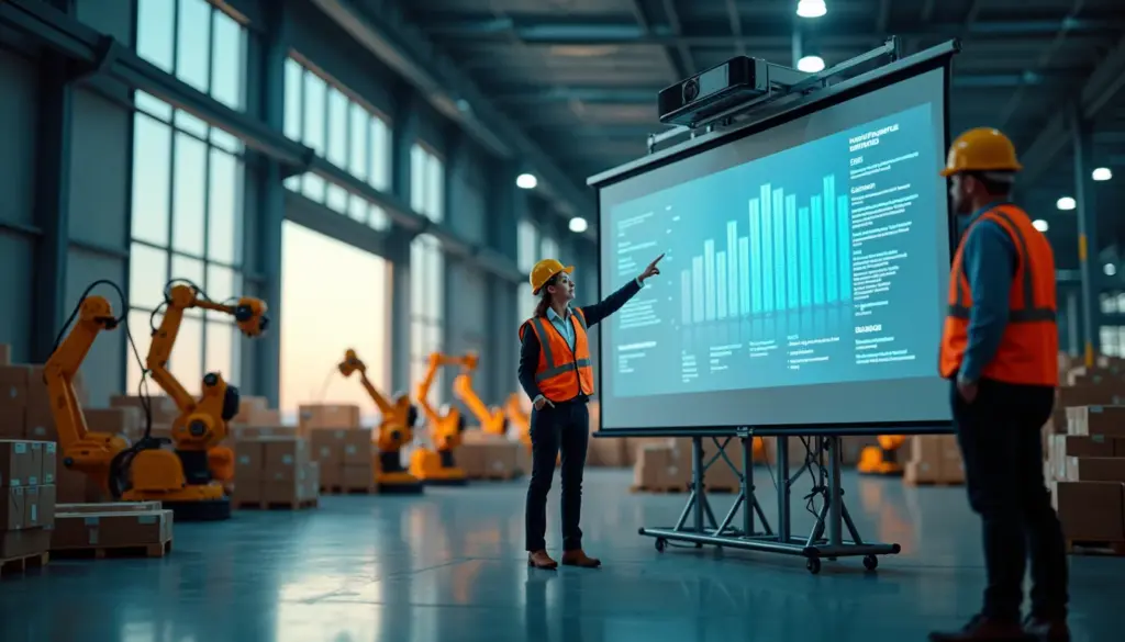 Renting a projector? Here's the one spec you can't ignore