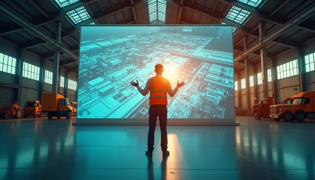 Revit Expert: The 3 Skills That Double Your Value in 2026