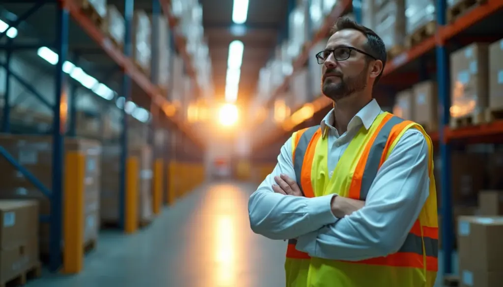 Thinking to Sell My Business Sacramento? Avoid This Costly Mistake