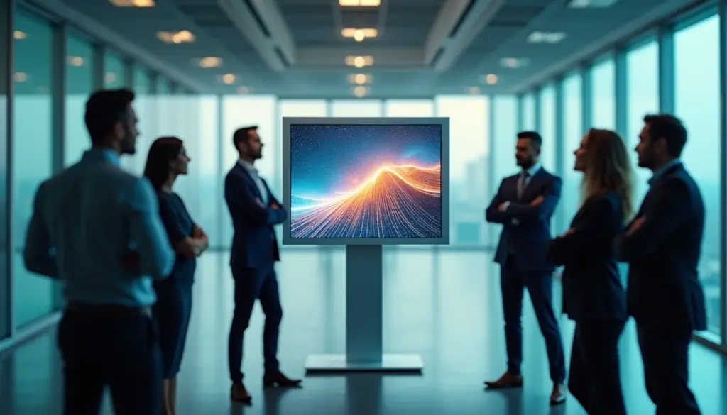 57 Small Billboard Ideas to Boost Your Local Business in 2026