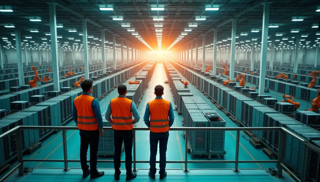 socks5. proxies. buy. smart: the 2026 comparison you need