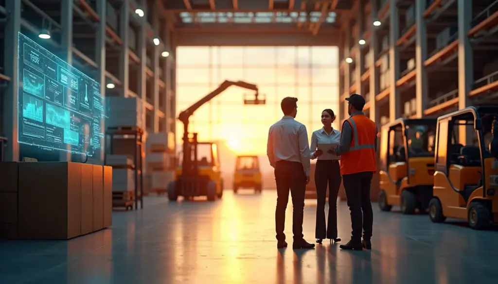 Can't Log Into Your Supplier Portal? Here's How to Fix It Fast