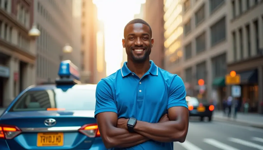 65 TLC Plates for Rent Under $200/Week – Compare NYC Providers