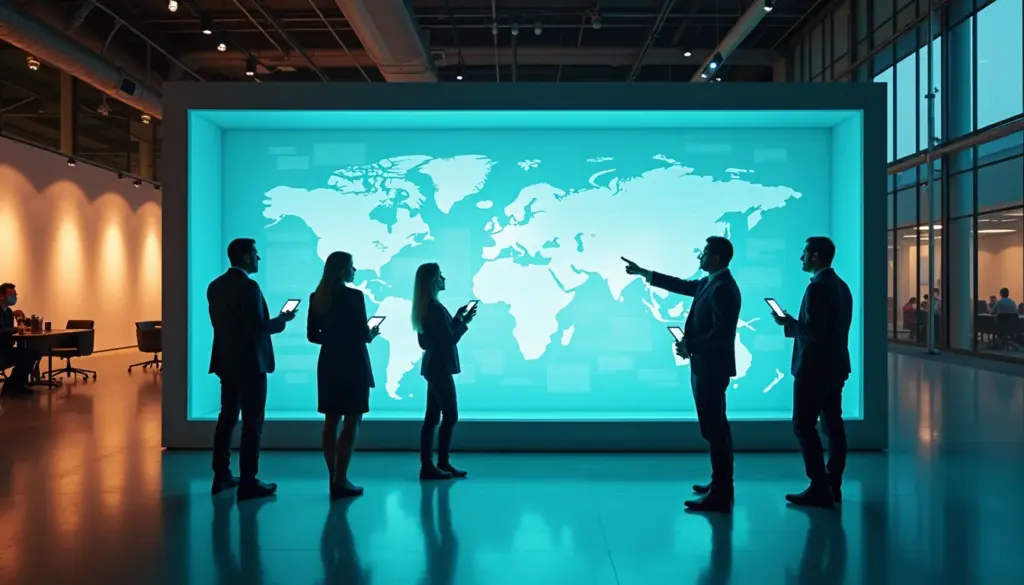 57 Trade Show Display Walls That Boost Your Booth Impact in 2026