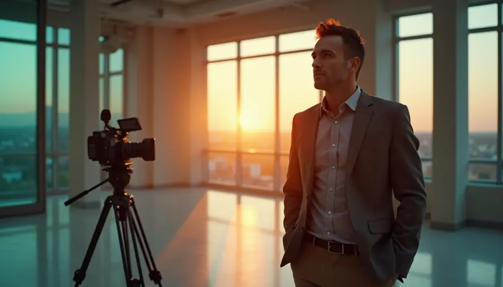Videographer in Orlando Florida: Prices & Tips for 2026