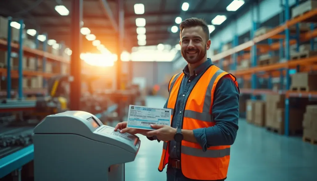 Voucher Checks Compatible with QuickBooks: 10 Picks That Actually Work