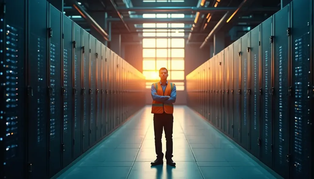 VPS Server Bitcoin Payment: No ID Needed for Anonymity