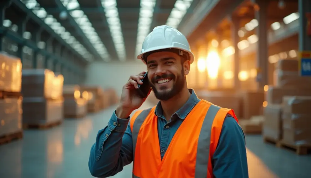 Walkie Talkie Rental Los Angeles: Find Deals From $2/Day