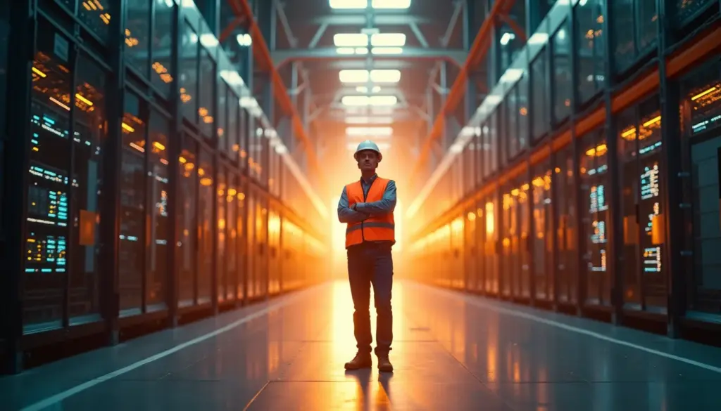 Stop Buying Multiple SSLs: One Wildcard SSL Covers All Subdomains