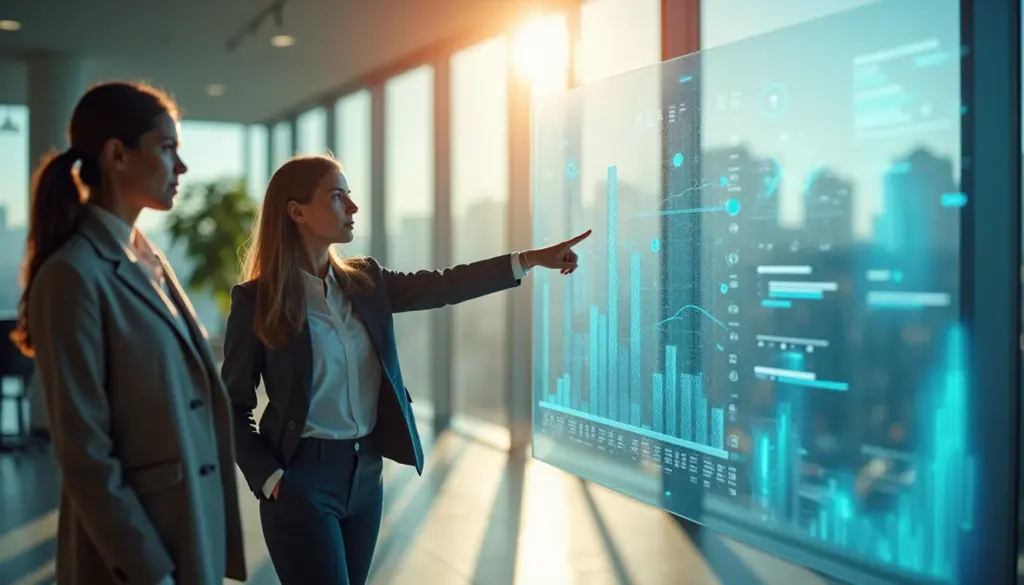 58 Window Film for Business Ideas That Cut Costs and Boost Privacy
