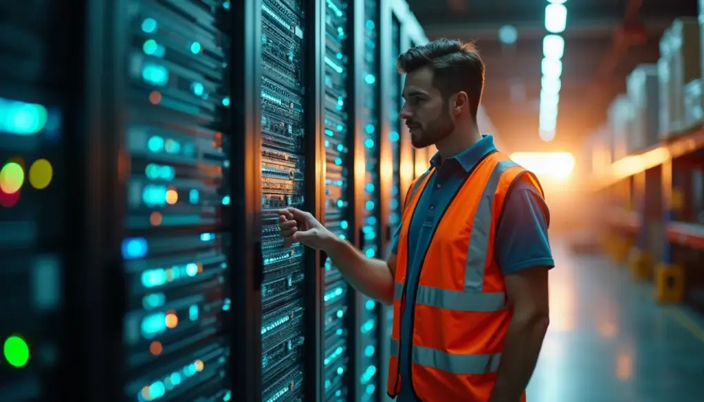 Hire a WooCommerce Web Developer to Fix Your Slow Store in 2026